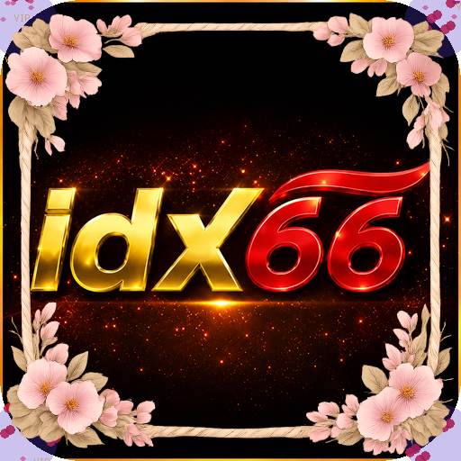 idx66 — galeri pratinjau - APK Resmi