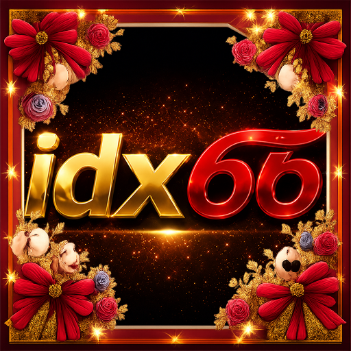 idx66 — galeri pratinjau Resmi APK