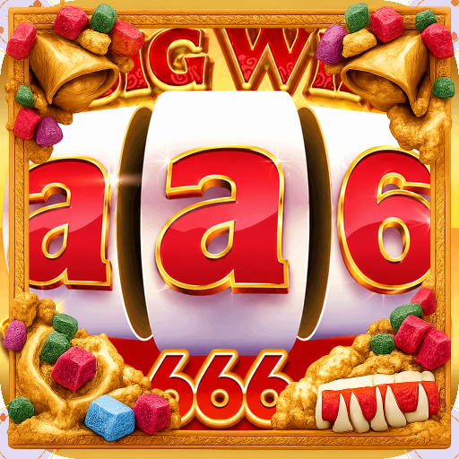 aa666 — mitra unggulan